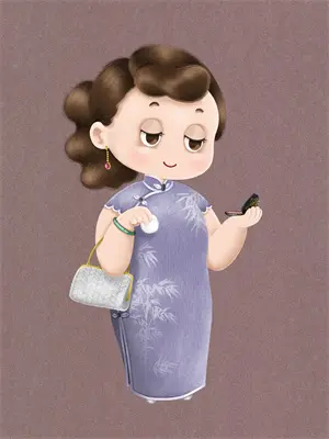 拒绝员工产假后，我火遍全网(李梦陆辰)全本免费在线阅读_拒绝员工产假后，我火遍全网全文阅读