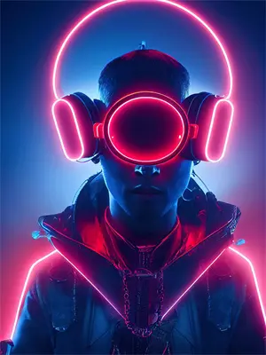 小昀孙昀(重生后,全村人都能听见穷酸亲戚心声)全章节在线阅读_(重生后,全村人都能听见穷酸亲戚心声)完结版免费阅读