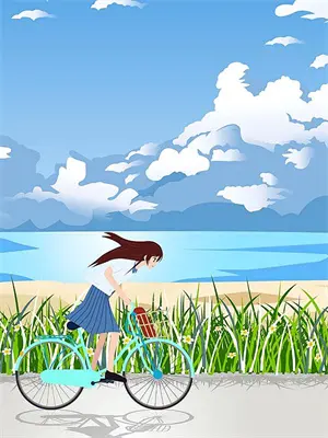 恐怖故事：二十卷方旭晓静在线免费小说_最新推荐小说恐怖故事：二十卷(方旭晓静)