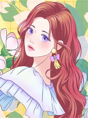 老公的情人流产十次，我还没成真正妻子(陆远乔唐染)全本免费小说阅读_全文免费阅读老公的情人流产十次，我还没成真正妻子陆远乔唐染