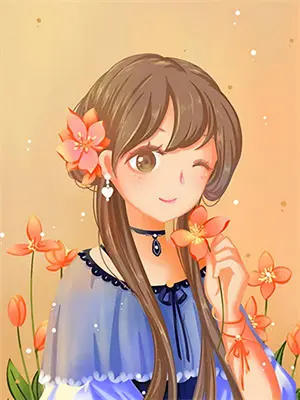 重生后，打碎女儿明星梦林妙林妙求全集免费小说_免费小说完结重生后，打碎女儿明星梦(林妙林妙求)