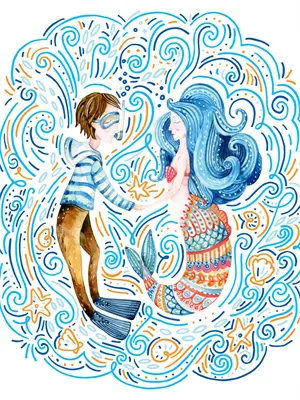 穿越成恶女的小说推荐