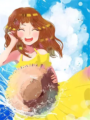 姐姐别争了！你快安稳生活吧吴爱花吴爱花最新章节免费阅读_姐姐别争了！你快安稳生活吧全集免费阅读