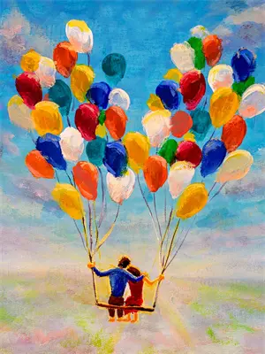 我救了弟弟，爸妈不爱我了(江唯一江胜一)免费小说阅读_完结版小说推荐我救了弟弟，爸妈不爱我了(江唯一江胜一)