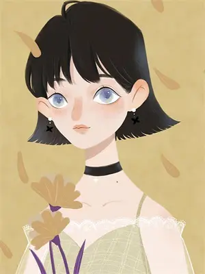 被女友抛弃后，我激活了复制系统(张凡许思思)完结小说_小说完整版免费阅读被女友抛弃后，我激活了复制系统张凡许思思