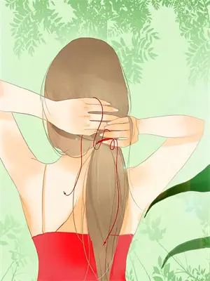 四岁女儿进惊悚游戏？我摊牌了唐小灵灵灵小说免费完结_最新章节列表四岁女儿进惊悚游戏？我摊牌了(唐小灵灵灵)