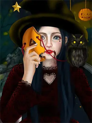 大雍异姓王，纨绔世子太凶猛！(李谦易林凝烟)火爆小说_《大雍异姓王，纨绔世子太凶猛！》李谦易林凝烟小说免费在线阅读