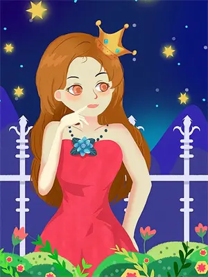 妈妈把我从人贩子手里抢回来,却是为了给妹妹换命格(安晴安小雅)热门网络小说_小说推荐完结妈妈把我从人贩子手里抢回来,却是为了给妹妹换命格(安晴安小雅)