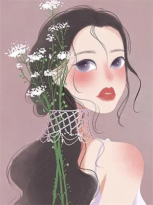 改嫁纨绔子弟后前夫悔疯了