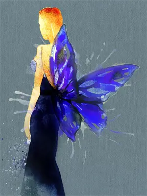 [热门]戳穿经济诈骗后，局长曝光我身份祁湛李郝南完结小说免费阅读_热门免费小说[热门]戳穿经济诈骗后，局长曝光我身份(祁湛李郝南)