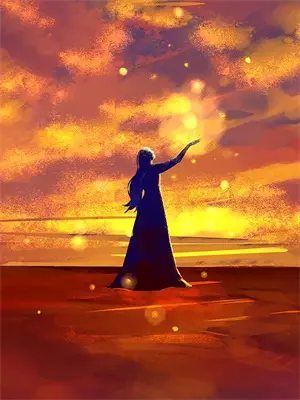 一眼钟情，我们沉沦不已周舟程聿完整版免费小说_热门网络小说推荐一眼钟情，我们沉沦不已(周舟程聿)