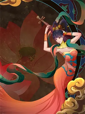 妈妈,再爱我一次(李丽赵秀兰)最新推荐小说_最新免费小说妈妈,再爱我一次李丽赵秀兰