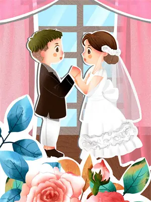 老婆被评优秀教师后,被骂软饭男的我杀疯了江疏影陆霆骁完本热门小说_小说推荐完结老婆被评优秀教师后,被骂软饭男的我杀疯了江疏影陆霆骁