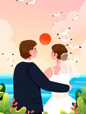 [热门]老公让女兄弟穿我的婚纱，我叫纨绔恶少一起入洞房胡胜男陆挽风免费小说全集_小说免费完结[热门]老公让女兄弟穿我的婚纱，我叫纨绔恶少一起入洞房胡胜男陆挽风