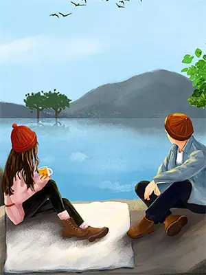 女儿别怕！我给你换个爹邢知衍沈如霜全文免费阅读无弹窗大结局_（邢知衍沈如霜）女儿别怕！我给你换个爹最新小说