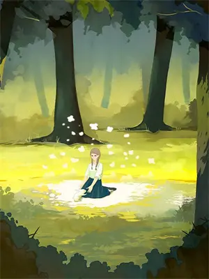 世子探亲带女子归，巧了，我也是魏少初霍子卿最新小说全文阅读_在线免费小说世子探亲带女子归，巧了，我也是(魏少初霍子卿)