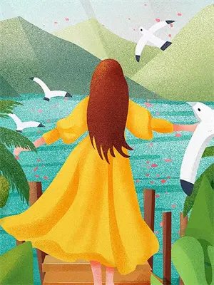 名义：开局空降汉东，娇妻裴倩倩裴倩倩裴一泓免费小说全集_小说免费完结名义：开局空降汉东，娇妻裴倩倩裴倩倩裴一泓