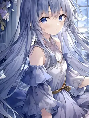 昨日恰如霜，新尘换旧酒阿槿霍寒舟热门的小说_免费小说昨日恰如霜，新尘换旧酒(阿槿霍寒舟)