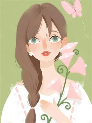 江驰林秀珍《婚礼变葬礼，我把婆家告上法庭》完结版免费阅读_婚礼变葬礼，我把婆家告上法庭全文免费阅读