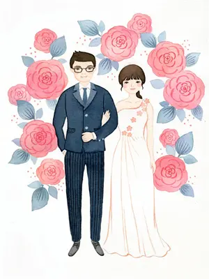 给顶流驱邪,竟成了阎王爷的心上人顾景琛陈姐热门完本小说_最新章节列表给顶流驱邪,竟成了阎王爷的心上人(顾景琛陈姐)