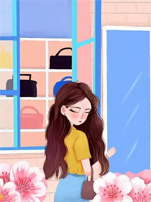 拒当炮灰，开间药铺卷死你们(余桃青碧珠)免费阅读完整版小说_完结免费小说拒当炮灰，开间药铺卷死你们(余桃青碧珠)