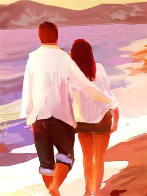 重聚灵魂后，她在修仙界杀疯了！春花姜九歌完结热门小说_完整版小说全文免费阅读重聚灵魂后，她在修仙界杀疯了！春花姜九歌