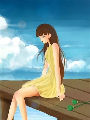 情海无涯，遗恨无期(秦书意顾修远)免费小说大全_小说完结免费情海无涯，遗恨无期秦书意顾修远