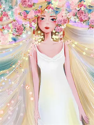 公司逼我补款1块,我直接送老板进去秦琦李淼淼完结小说大全_免费热门小说公司逼我补款1块,我直接送老板进去(秦琦李淼淼)