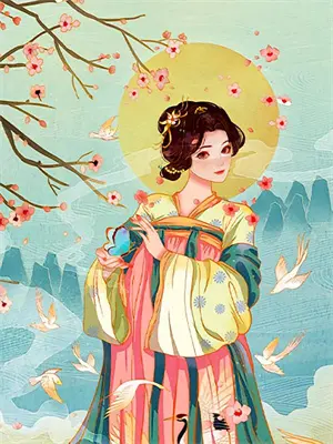 抖音热门[热门]公司新来的金丝雀，想让我身败名裂全章节在线阅读_[热门]公司新来的金丝雀，想让我身败名裂全集免费在线阅读