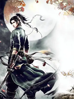 官场：让你实习，你镇守华夏金融(林渊赵峰)完整版免费小说_最热门小说官场：让你实习，你镇守华夏金融(林渊赵峰)