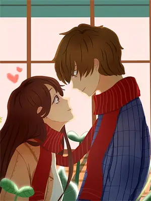 捞尸女重生改嫁,他悔疯了顾廷云宋依依完结热门小说_完整版小说全文免费阅读捞尸女重生改嫁,他悔疯了顾廷云宋依依