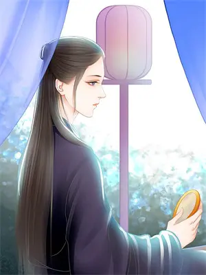 九零女司机倒卖发财，前任是大佬段天涯范美丽免费小说推荐_免费小说笔趣阁九零女司机倒卖发财，前任是大佬段天涯范美丽