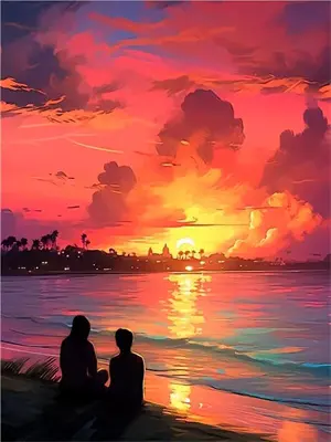 丈夫死后,所有人都在庆祝(程远苏婉)全本免费在线阅读_丈夫死后,所有人都在庆祝全文阅读