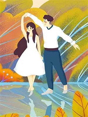 陆玄夜穆青云（陆玄夜穆青云）小说目录列表阅读-陆玄夜穆青云最新阅读