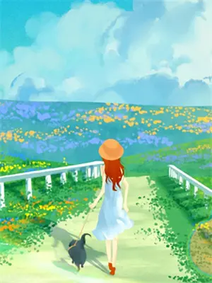 《羽梦奇谭仙女的荒诞使命》羽瑶艾德已完结小说_羽梦奇谭仙女的荒诞使命(羽瑶艾德)全文免费阅读无弹窗大结局