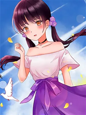 暴发户五百块抢我学区房,入住后她后悔了瑶瑶钱兵热门小说阅读_好看的小说推荐完结暴发户五百块抢我学区房,入住后她后悔了瑶瑶钱兵