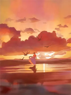 被富少挖了墙角后，我觉醒投胎系统(秦光耀林佳怡)阅读免费小说_完本热门小说被富少挖了墙角后，我觉醒投胎系统秦光耀林佳怡