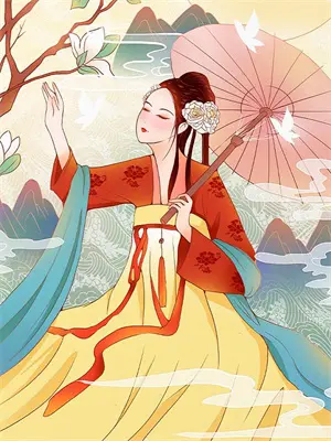 女儿产后抑郁后,我和她断绝了母女关系(轩轩热门)在线免费小说_免费阅读全文女儿产后抑郁后,我和她断绝了母女关系(轩轩热门)