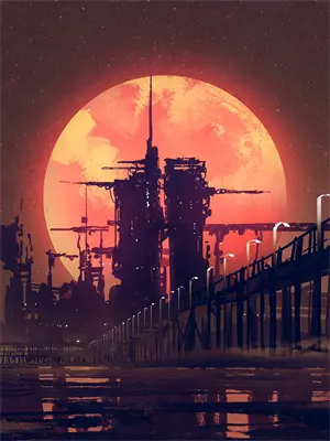 失控勾缠：联姻对象竟是情敌她哥司矜礼时允之最新推荐小说_完结版小说推荐失控勾缠：联姻对象竟是情敌她哥司矜礼时允之