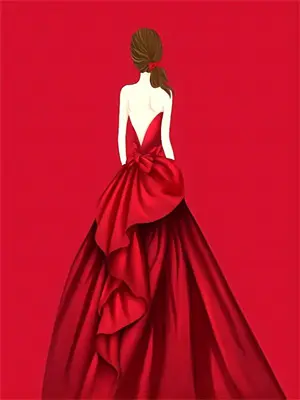 玄学大佬在恋综爆红后，被团宠了顾清欢陆时衍最新完结小说推荐_全集免费小说玄学大佬在恋综爆红后，被团宠了顾清欢陆时衍