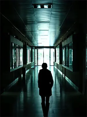 四合院缺德天尊，何老六缺德暴击何雨柱易中海全本免费在线阅读_何雨柱易中海全文阅读