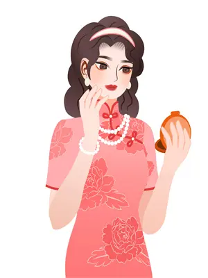 自行车刹车坏了后,妈妈疯了(佚名佚名)热门小说大全_推荐完本小说自行车刹车坏了后,妈妈疯了佚名佚名