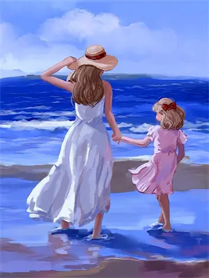 魔法世界有个传说言烬欧阳卿尘已完结小说_最新章节列表魔法世界有个传说(言烬欧阳卿尘)