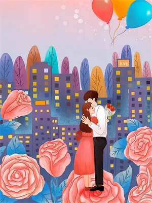 主母重生:强势复仇(程思叶贺金芝)小说免费在线阅读_主母重生:强势复仇(程思叶贺金芝)大结局阅读