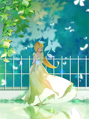 延禧攻略之双生镜傅恒魏璎宁新热门小说_小说免费阅读延禧攻略之双生镜(傅恒魏璎宁)