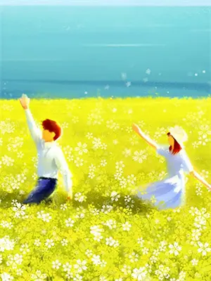 烬色笙歌(傅云笙秦君暮)全本免费完结小说_小说完结免费烬色笙歌傅云笙秦君暮