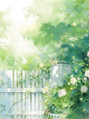 男护士边喂奶边玩手机,6日龄女儿呛奶惨死李伟林安完整版小说全文免费阅读_最新章节列表男护士边喂奶边玩手机,6日龄女儿呛奶惨死(李伟林安)