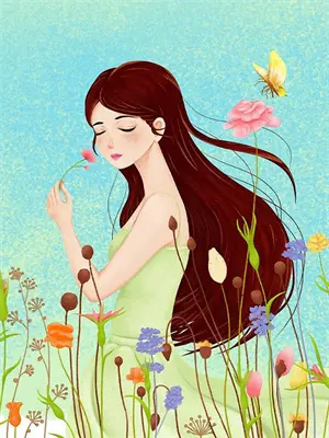 破产郡主，靠百亿物资爆红朝野沈泓沈清辞最新小说推荐_完结小说破产郡主，靠百亿物资爆红朝野(沈泓沈清辞)