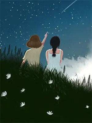 病娇攻略强制爱:宿主她只想活命(林晚陆寒州)完结小说推荐_免费小说病娇攻略强制爱:宿主她只想活命(林晚陆寒州)