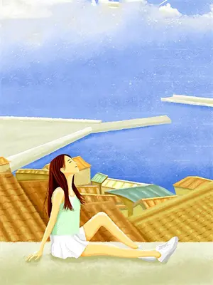 未婚妻出轨前任,我转身娶了班花林宇然李江月全文阅读免费全集_免费小说未婚妻出轨前任,我转身娶了班花(林宇然李江月)